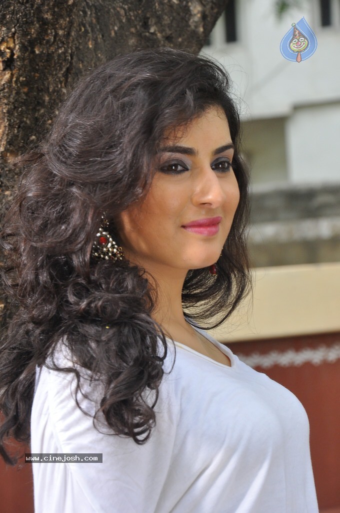 Archana Latest Photos - 66 / 94 photos