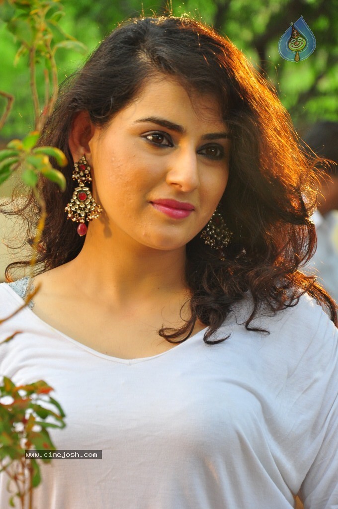 Archana Latest Photos - 74 / 94 photos