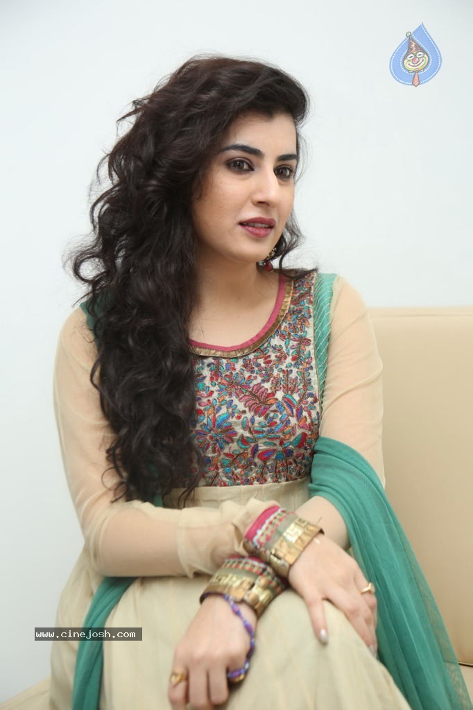 Archana Latest Stills - 44 / 74 photos