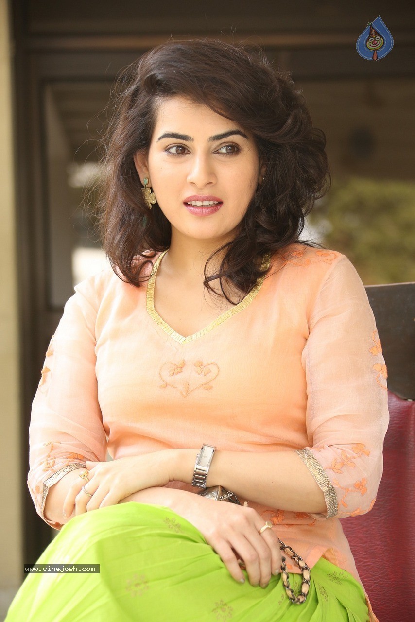 Archana Latest Stills - 56 / 76 photos