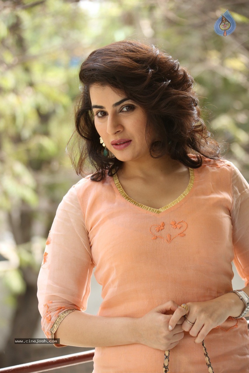 Archana Latest Stills - 76 / 76 photos