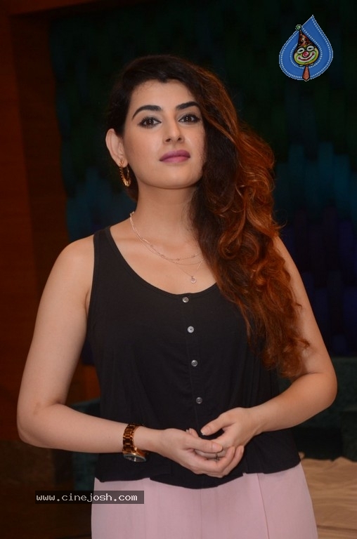 Archana New Photos - 8 / 21 photos