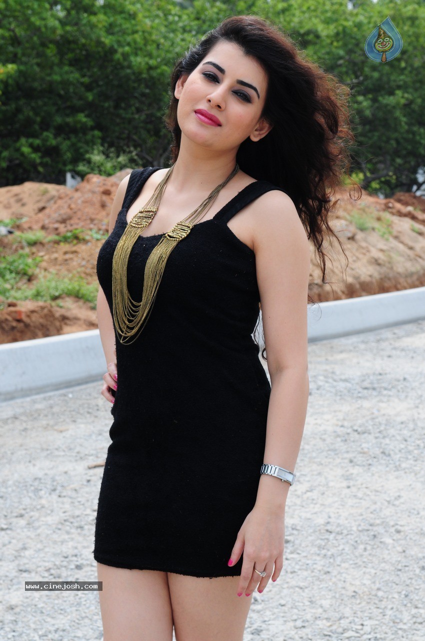 Archana New Photos - 7 / 23 photos