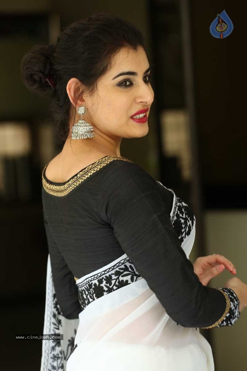 Archana New Pics - 30 / 57 photos