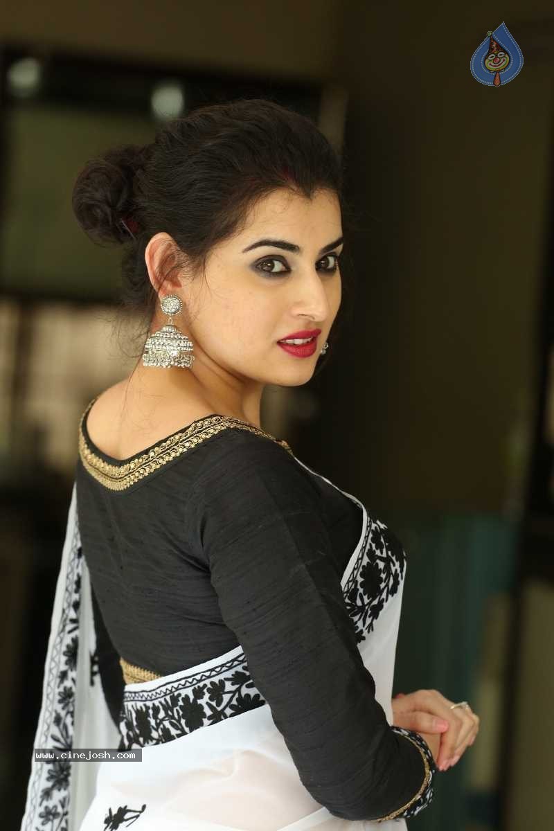 Archana New Pics - 47 / 57 photos