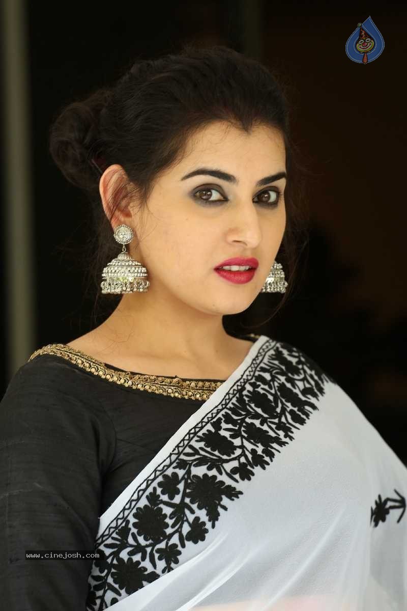 Archana New Pics - 55 / 57 photos