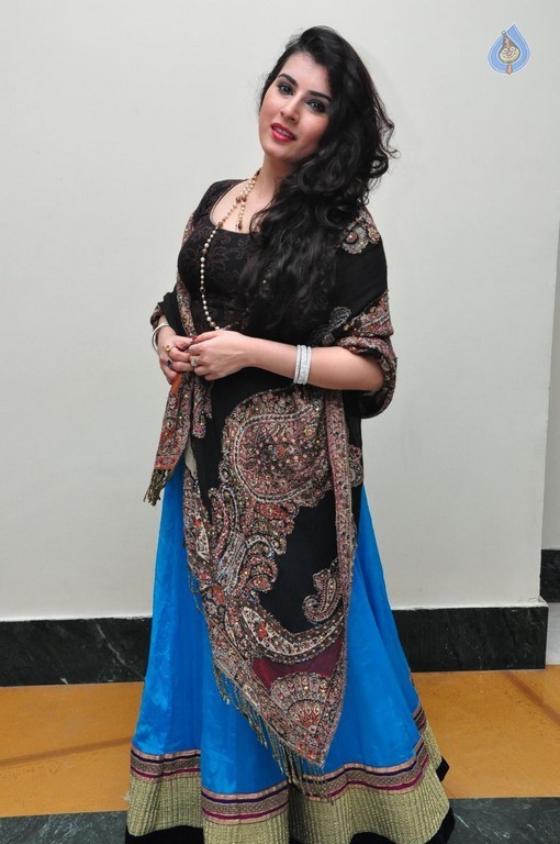 Archana Photos - 53 / 59 photos