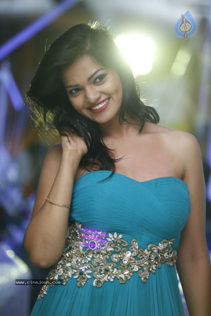 Ashwini Hot Gallery - 55 / 74 photos