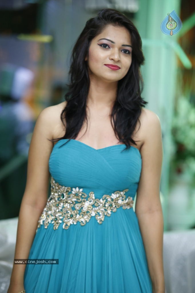 Ashwini Hot Gallery - 58 / 74 photos