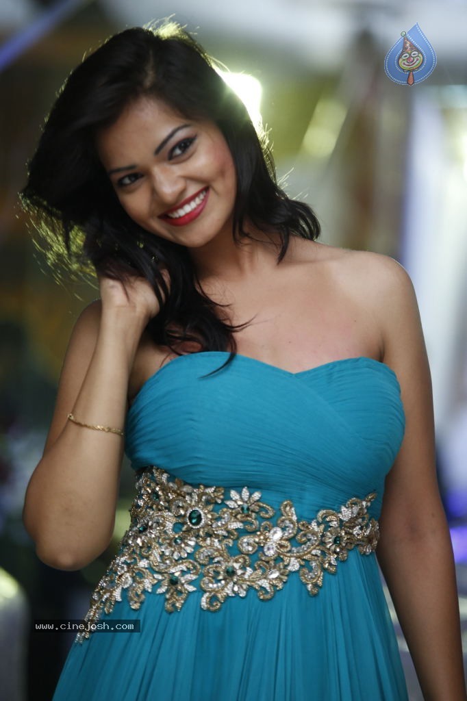 Ashwini Hot Gallery - 68 / 74 photos