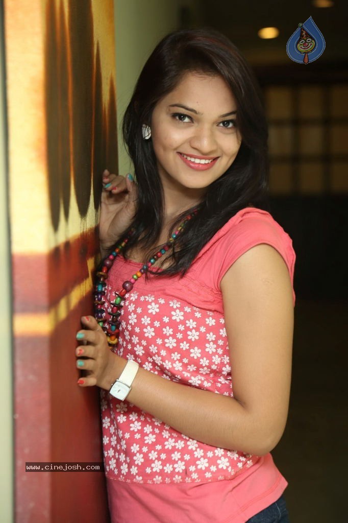 Ashwini Latest Photos - 27 / 47 photos