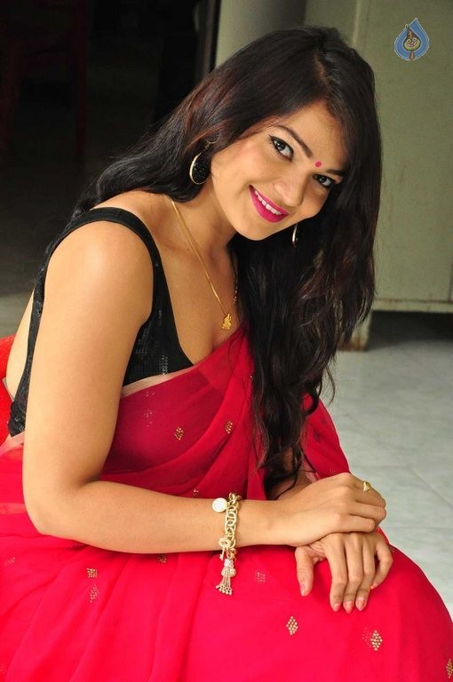 Ashwini Latest Pics - 5 / 63 photos