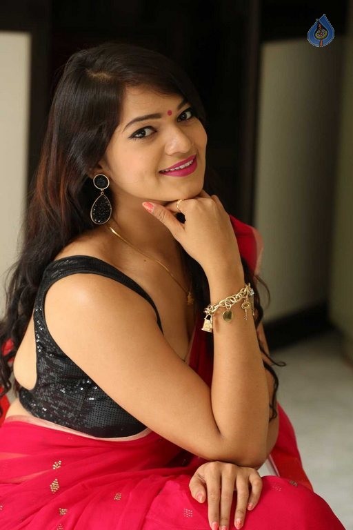 Ashwini Latest Pics - 16 / 63 photos