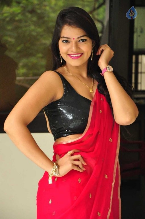 Ashwini Latest Pics - 37 / 63 photos