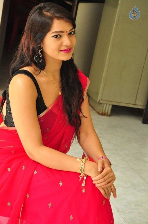 Ashwini Latest Pics - 52 / 63 photos