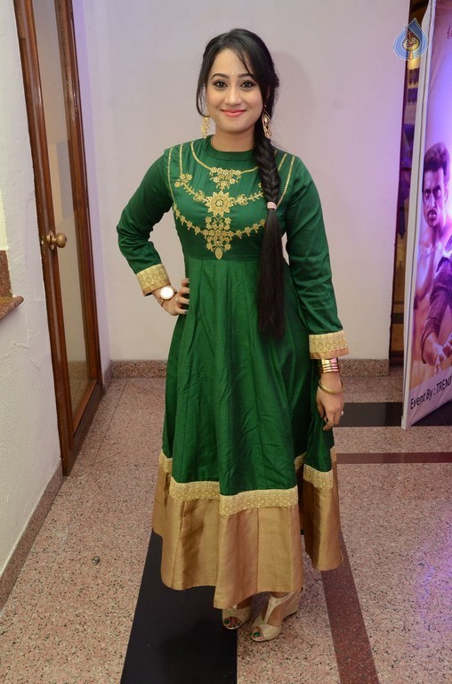 Ashwini New Pics - 1 / 35 photos