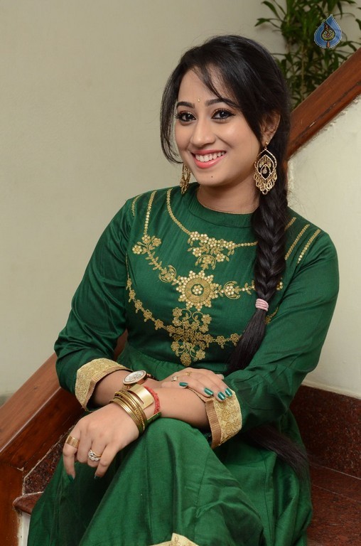 Ashwini New Pics - 35 / 35 photos