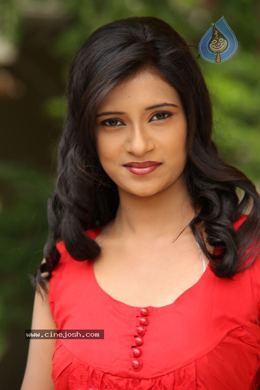 Ashwini New Stills - 33 / 63 photos