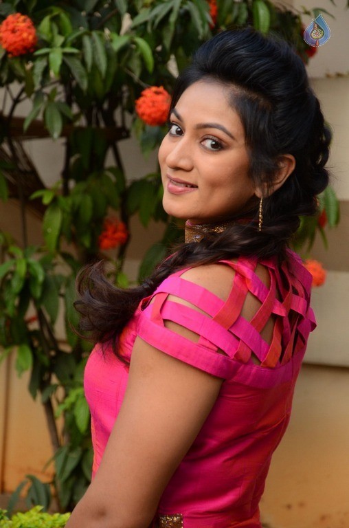 Asmitha New Photos - 4 / 35 photos