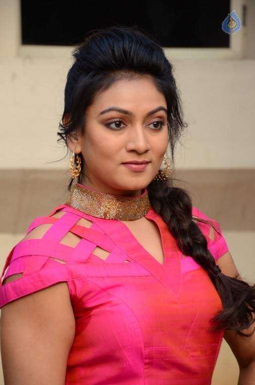 Asmitha New Photos - 15 / 35 photos