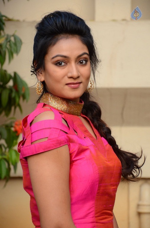 Asmitha New Photos - 23 / 35 photos