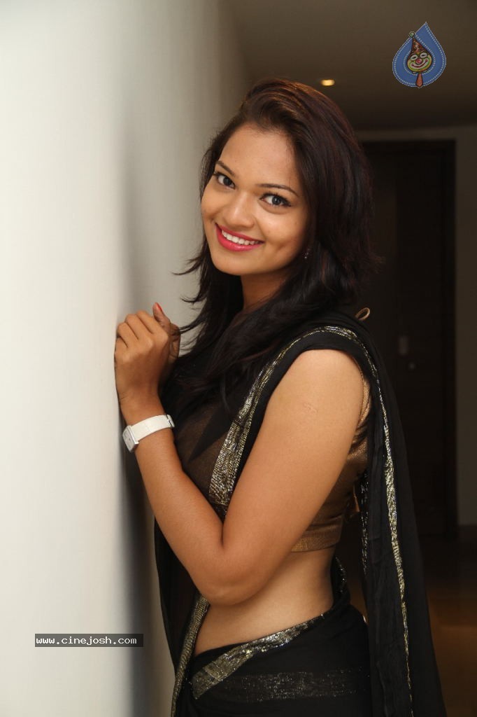 Aswi New Hot Stills - 62 / 75 photos