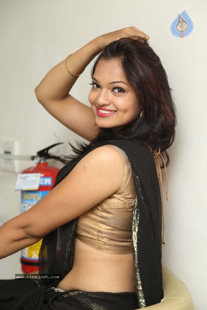 Aswi New Hot Stills - 71 / 75 photos