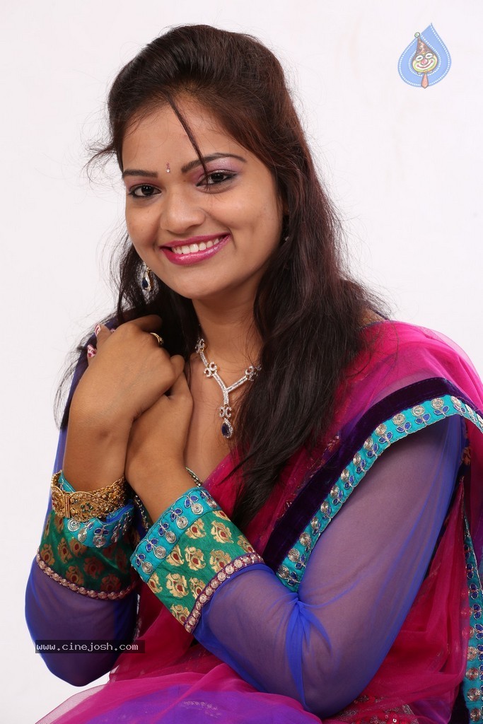 Aswini Hot Gallery - 64 / 111 photos