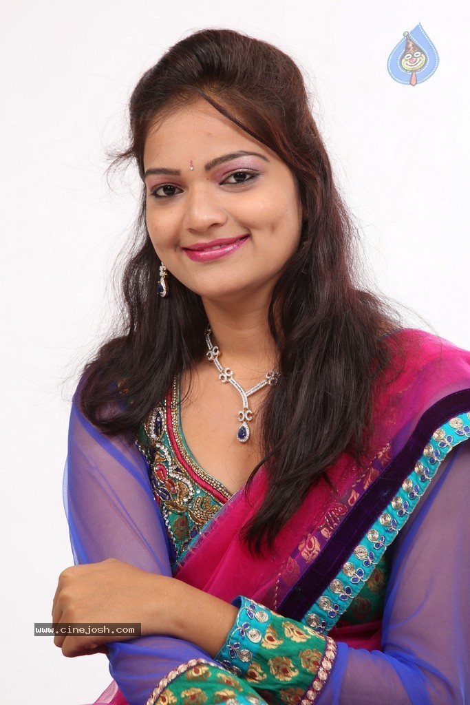 Aswini Hot Gallery - 83 / 111 photos