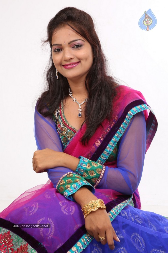 Aswini Hot Gallery - 92 / 111 photos