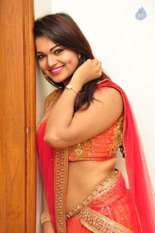 Aswini Latest Gallery - 8 / 56 photos