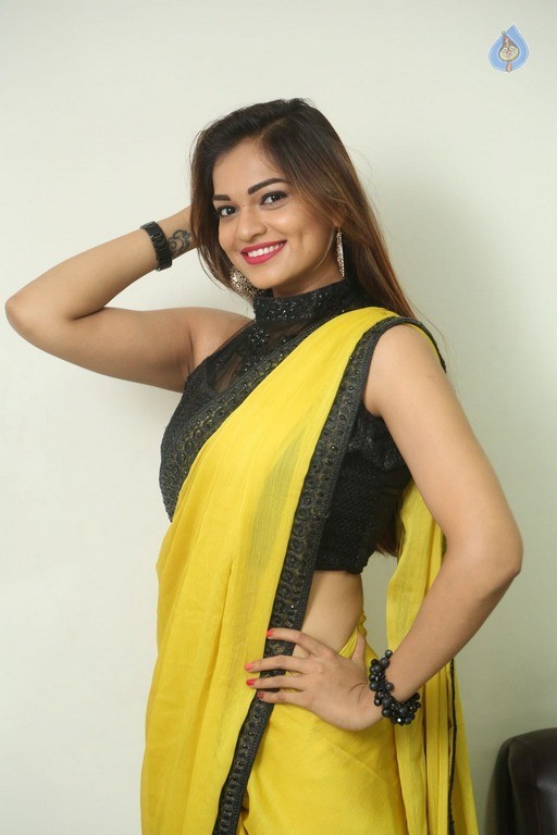 Aswini Latest Stills - 60 / 63 photos