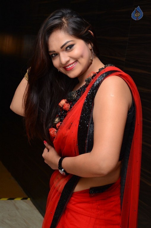 Aswini New Stills - 30 / 32 photos