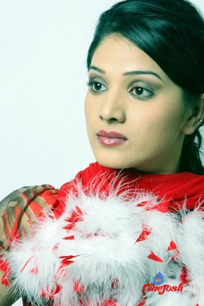 Avainthika Upcoming Actress  - 30 / 60 photos