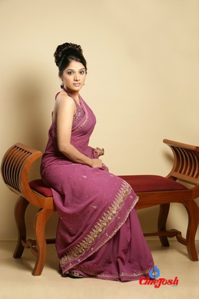 Avainthika Upcoming Actress  - 37 / 60 photos