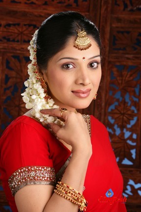 Avainthika Upcoming Actress  - 50 / 60 photos