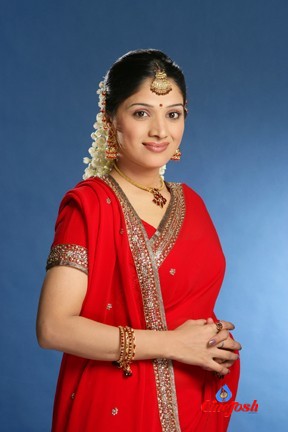 Avainthika Upcoming Actress  - 56 / 60 photos