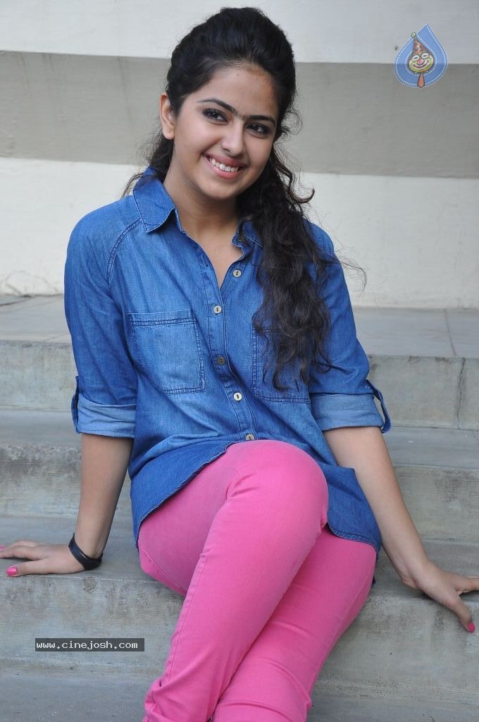 Avika Latest Stills - 66 / 89 photos