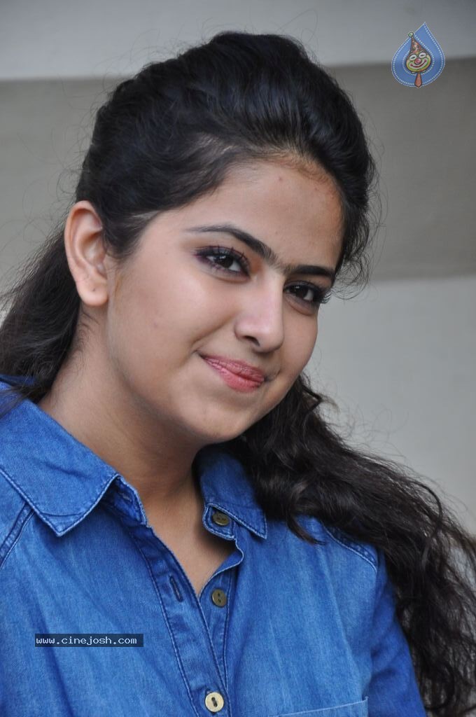 Avika Latest Stills - 68 / 89 photos