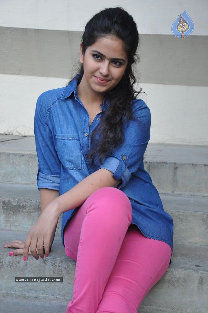 Avika Latest Stills - 70 / 89 photos