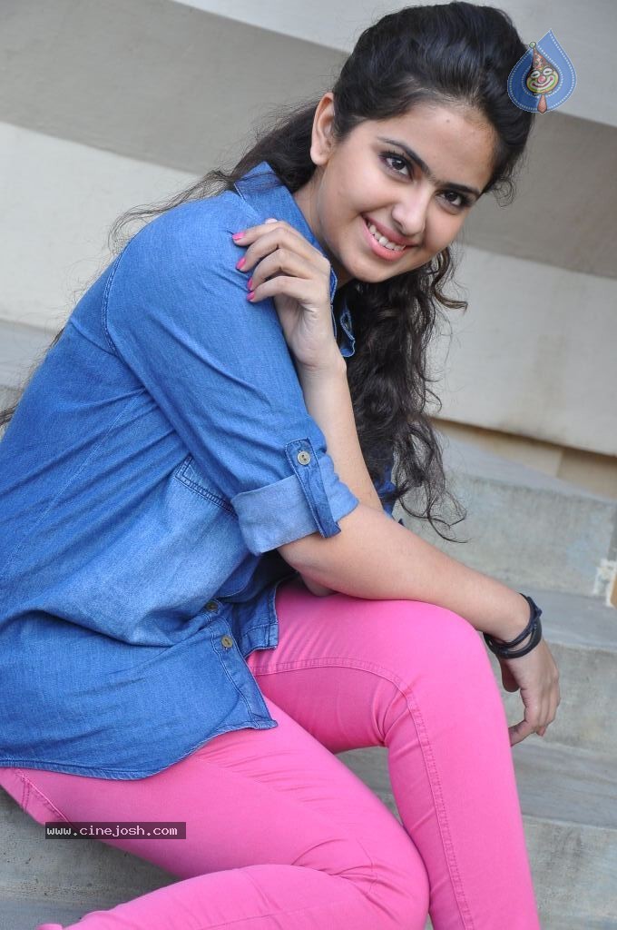 Avika Latest Stills - 76 / 89 photos