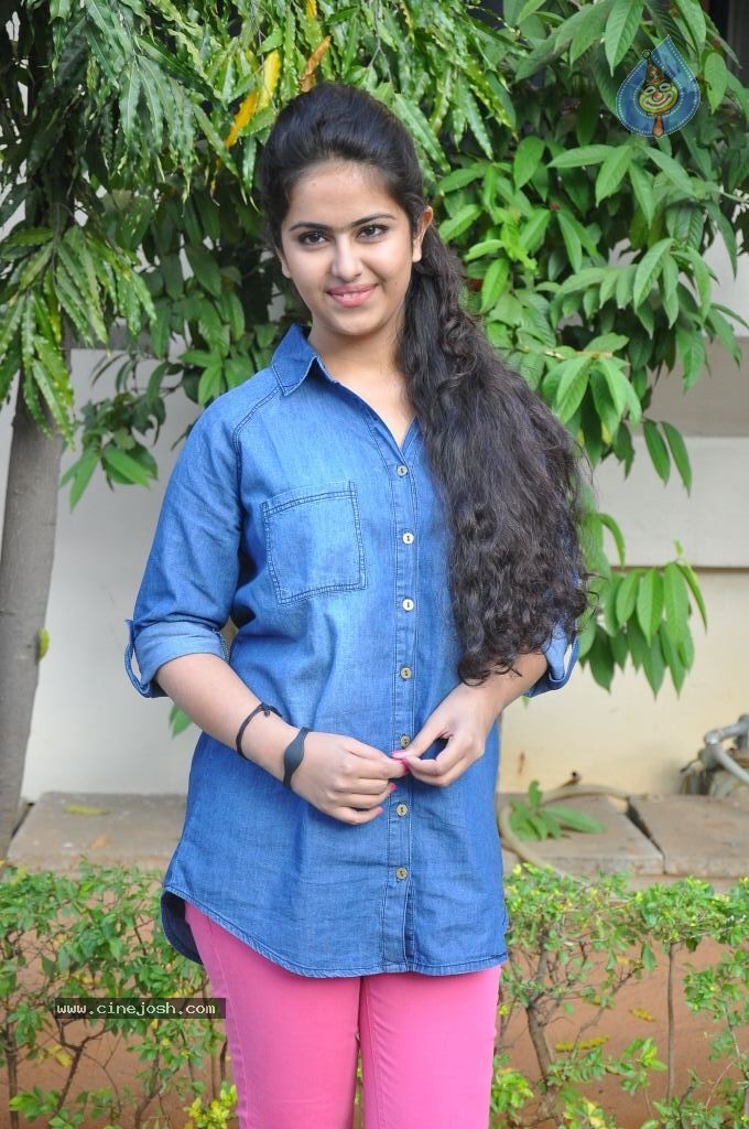 Avika Latest Stills - 87 / 89 photos