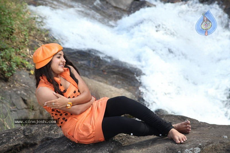 Bhama Stills - 7 / 23 photos