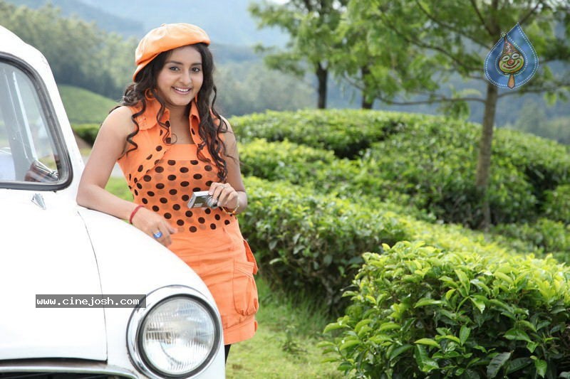 Bhama Stills - 17 / 23 photos