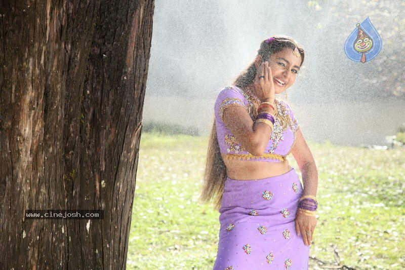 Bhama Stills - 22 / 23 photos