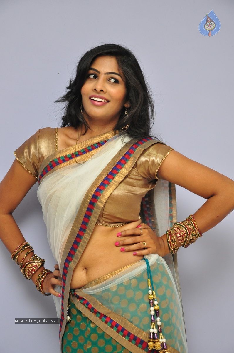 Bhanu New Photos - 97 / 109 photos