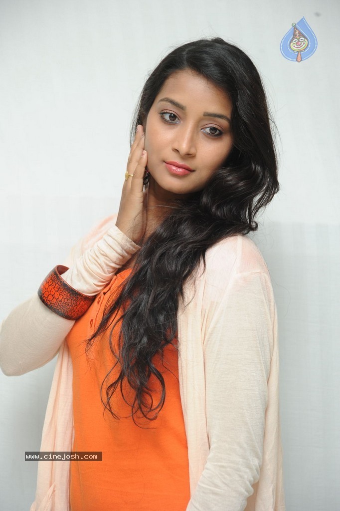 Bhanu Sri Stills - 57 / 65 photos