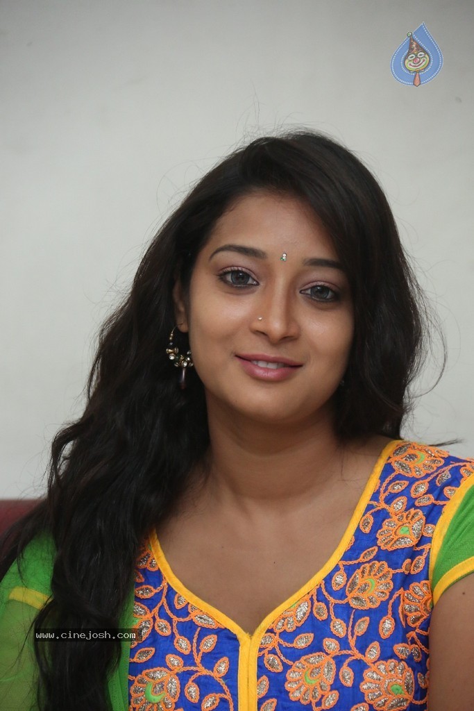 Bhanu Sri Stills - 21 / 100 photos