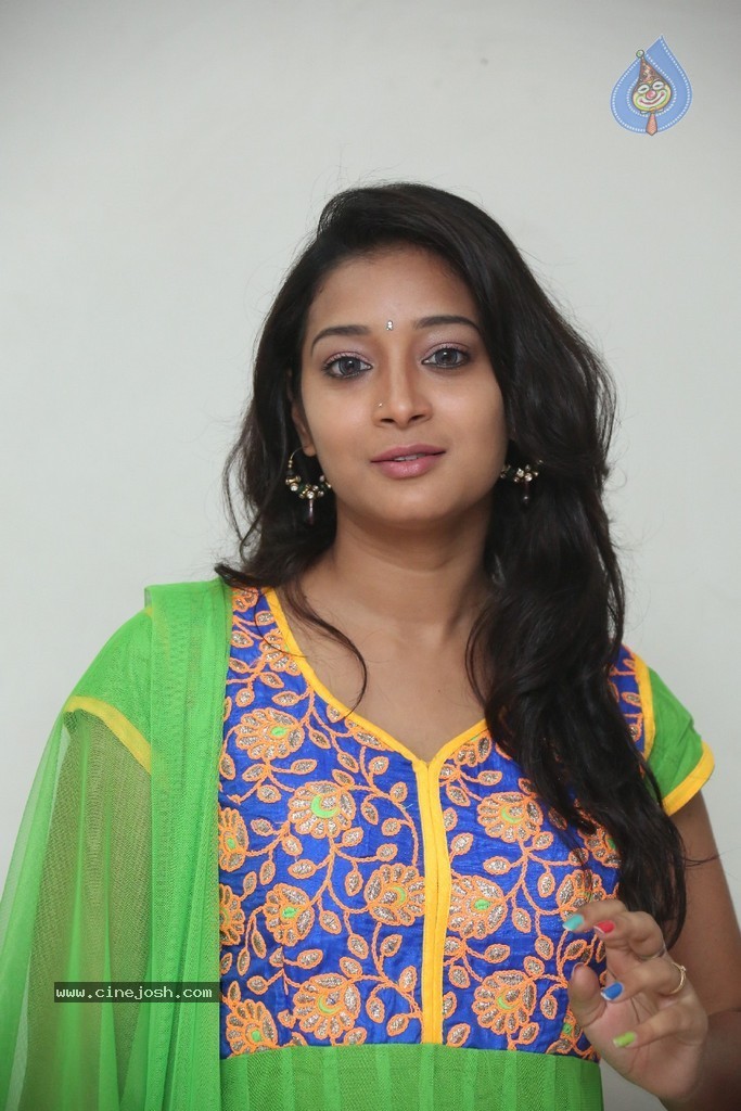 Bhanu Sri Stills - 38 / 100 photos