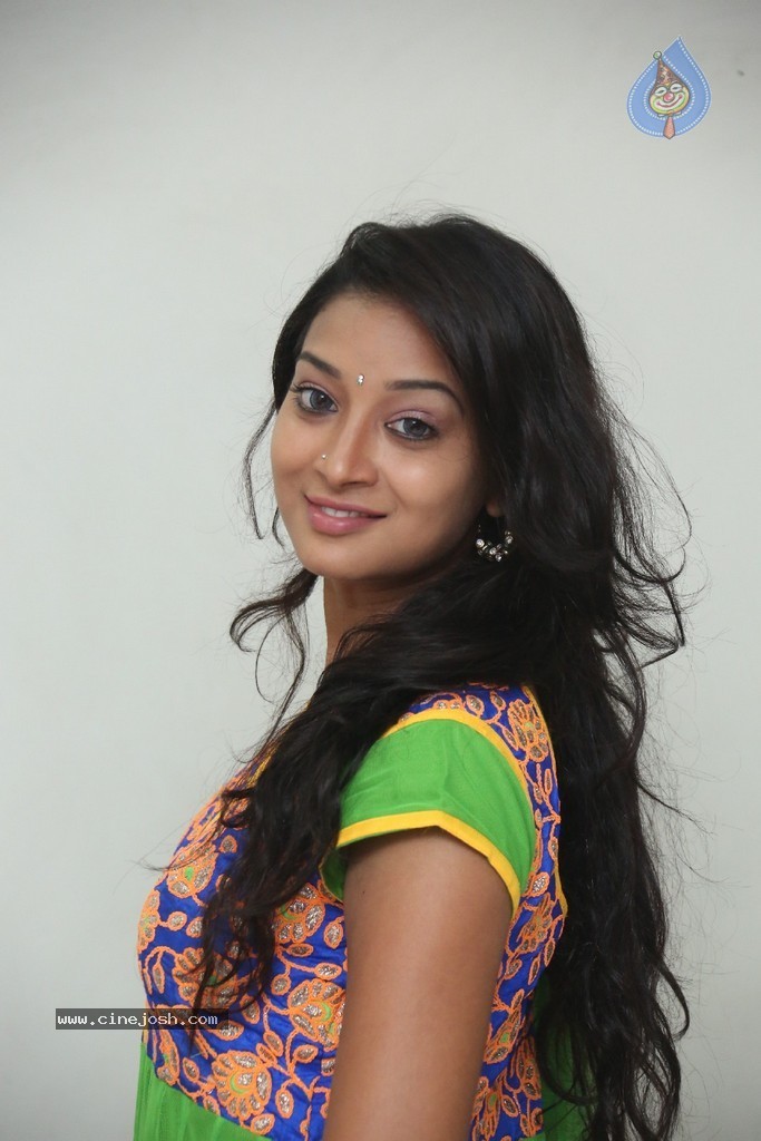 Bhanu Sri Stills - 56 / 100 photos